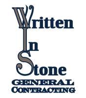 Written In Stone General Contracting image 5